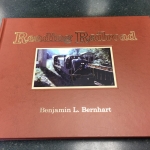 14199332_559498960907443_2540436490400603246_n